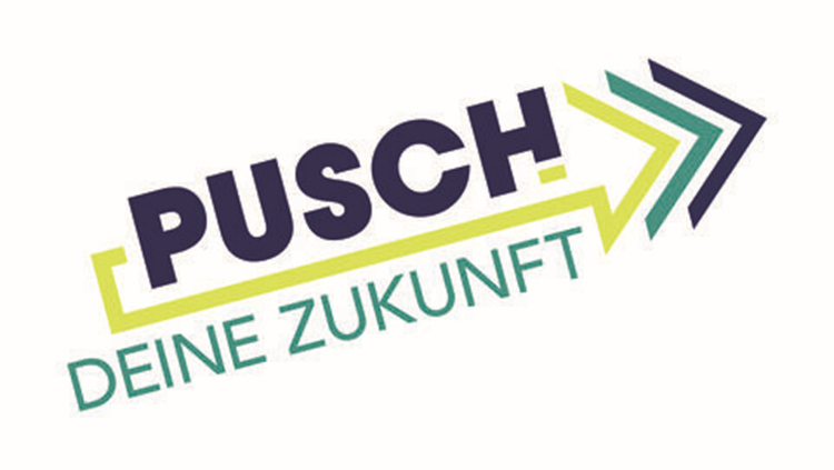 PuSch.jpeg