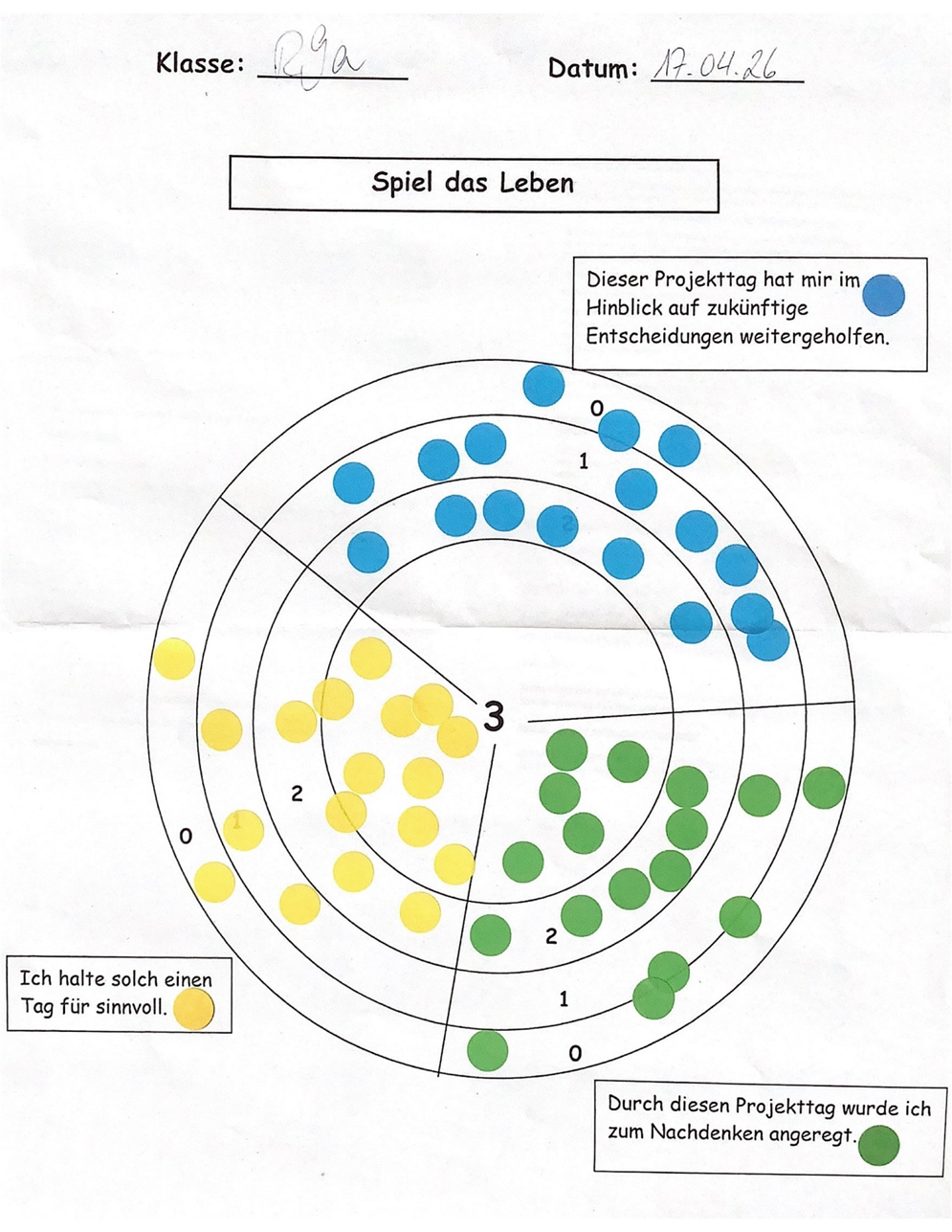 Spiel_das_Leben.jpeg