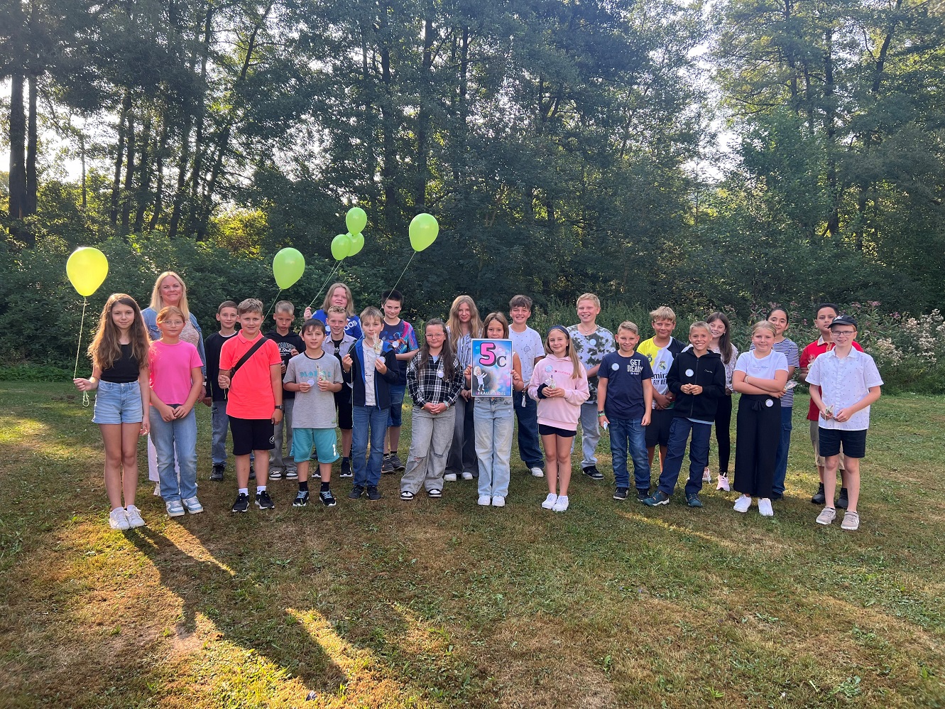 5c Frau Weigel kleiner