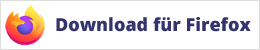 Download "Sop-Alarm" für Mozilla Firefox