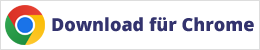 Download "Sop-Alarm" für Google Chrome
